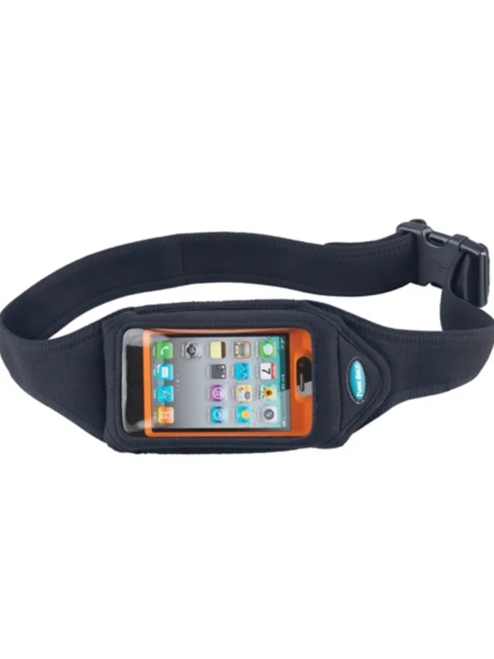 Tune Belt iP4 Sport Belt